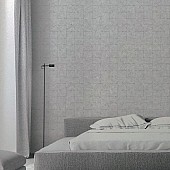 54405-2