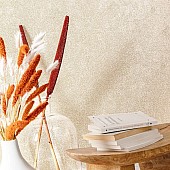 flp-april-beige