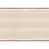Декоративная панель DECOMASTER F10-14 (100*6*2400мм)