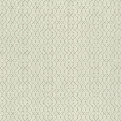 Обои Rasch Filigrano 964035