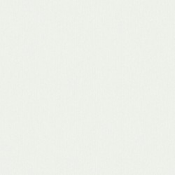 77514 Обои Zambaiti (Savana) (1*6) 10,05x0,53 винил на флизелине