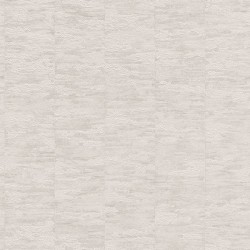 Rasch Textil Aristide 228273