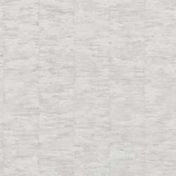 Rasch Textil Aristide 228280