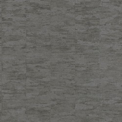 Rasch Textil Aristide 228297