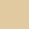 Обои Gaenari Mixture II 81139-7