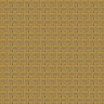 Обои Milassa Loft 34 003
