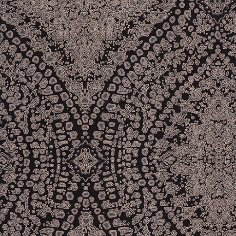 Обои Pure Passion BN 17422