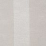 Обои Rasch-Textil Comtesse 225098