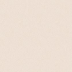 77518 Обои Zambaiti (Savana) (1*6) 10,05x0,53 винил на флизелине