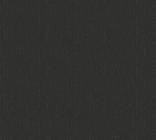 Обои AS Creation Versace III 34327-3