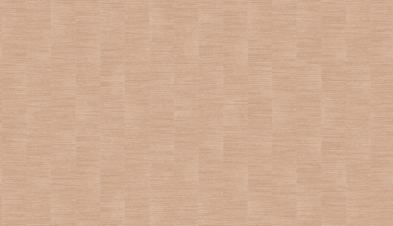 Hg12 004/2 Обои HYGGE Roll (Summer) (1*6) 10,05x1,00 флизелин