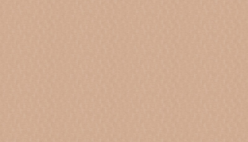 Hg12 004/2 Обои HYGGE Roll (Summer) (1*6) 10,05x1,00 флизелин