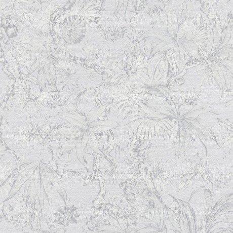 Обои 79055-2 As Creation Alive Eterna 1.06x10.05