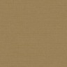 Обои Gaenari Mixture II 81139-9