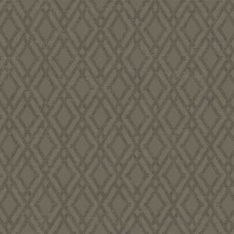 Обои JA2005 Milassa Scandi Zen 1x10.05