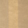 Обои Rasch-Textil Comtesse 225111