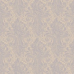 Обои CLR5006 Loymina Clair 1x10.05