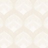 Обои Gaenari Mixture II 81140-1
