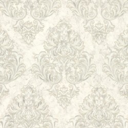 Обои Euro Decor Caro 7181-00