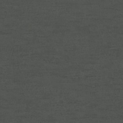 Rasch Textil Aristide 228341