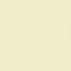 Обои Marburg Home Classics 30757