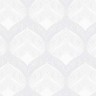 Обои Gaenari Mixture II 81140-2