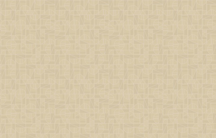 Обои Milassa Geometrica GM3 002