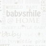 Обои AS Creation Little Stars 35847-1