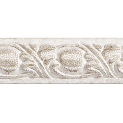 Молдинг DECOMASTER 157-19D ДМ (30*13*2400 мм)