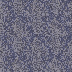 Обои CLR5021 Loymina Clair 1x10.05