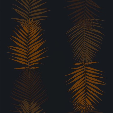 Обои Lutece California Nostalgie 51173101