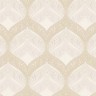 Обои Gaenari Mixture II 81140-3