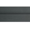 Молдинг DECOMASTER D305-112 ДМ (61*21*2900 мм)