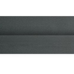 Молдинг DECOMASTER D305-112 ДМ (61*21*2900 мм)