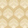 Обои Gaenari Mixture II 81140-4