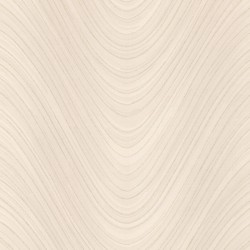 Обои Monte Solaro Hypnose 9161-01