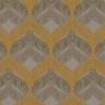 Обои Gaenari Mixture II 81140-5