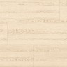 Обои Milassa Loft 36 002