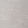 Обои Rasch-Textil Comtesse 225173
