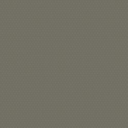 Hg26 005 Обои HYGGE Roll (Winter Moments) (1*6) 10,05x1,00 флизелин