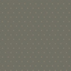 Hg26 005 Обои HYGGE Roll (Winter Moments) (1*6) 10,05x1,00 флизелин