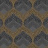 Обои Gaenari Mixture II 81140-6