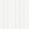 Обои AdaWall Octagon 1208-1