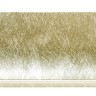 Багет DECOMASTER 552-373 (83*30*2900мм)