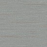 Обои SH&D Forte 88379-3