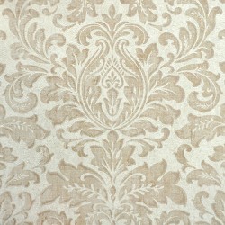 Обои Grandeco Heritage Opulence HO-06-81-9