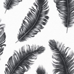 77527 Обои Zambaiti (Savana) (1*6) 10,05x0,53 винил на флизелине