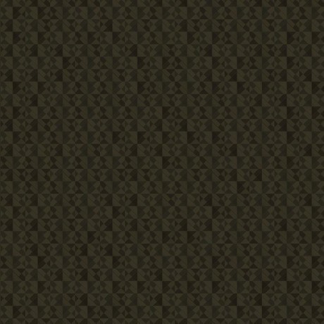 Обои AdaWall Beta 1103-6