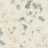 970739 Обои Rasch (Country Living) (1*6) 10,00x1,06 винил на флизелине