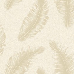 77529 Обои Zambaiti (Savana) (1*6) 10,05x0,53 винил на флизелине